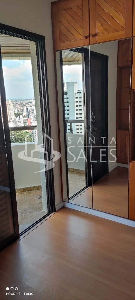 Apartamento, 3 quartos, 100 m² - Foto 10