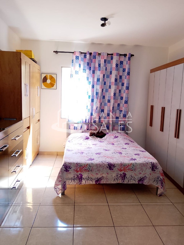 Flat/Apart Hotel, 1 quarto, 29 m² - Foto 11