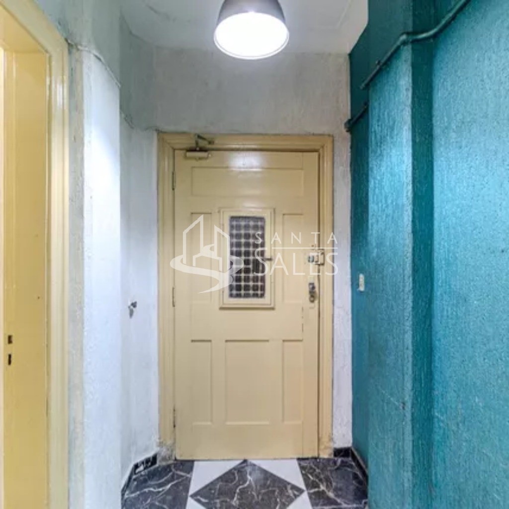 Apartamento, 2 quartos, 91 m² - Foto 14