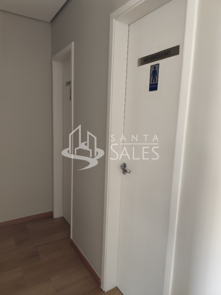 Apartamento, 2 quartos, 57 m² - Foto 27