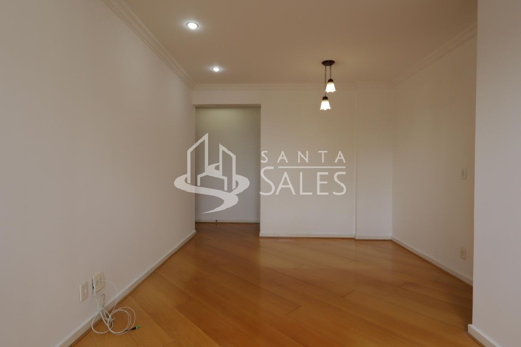 Apartamento, 3 quartos, 70 m² - Foto 6