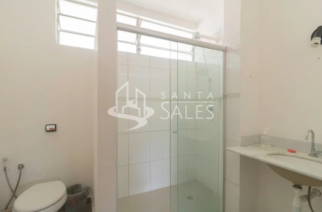 Apartamento, 2 quartos, 115 m² - Foto 27