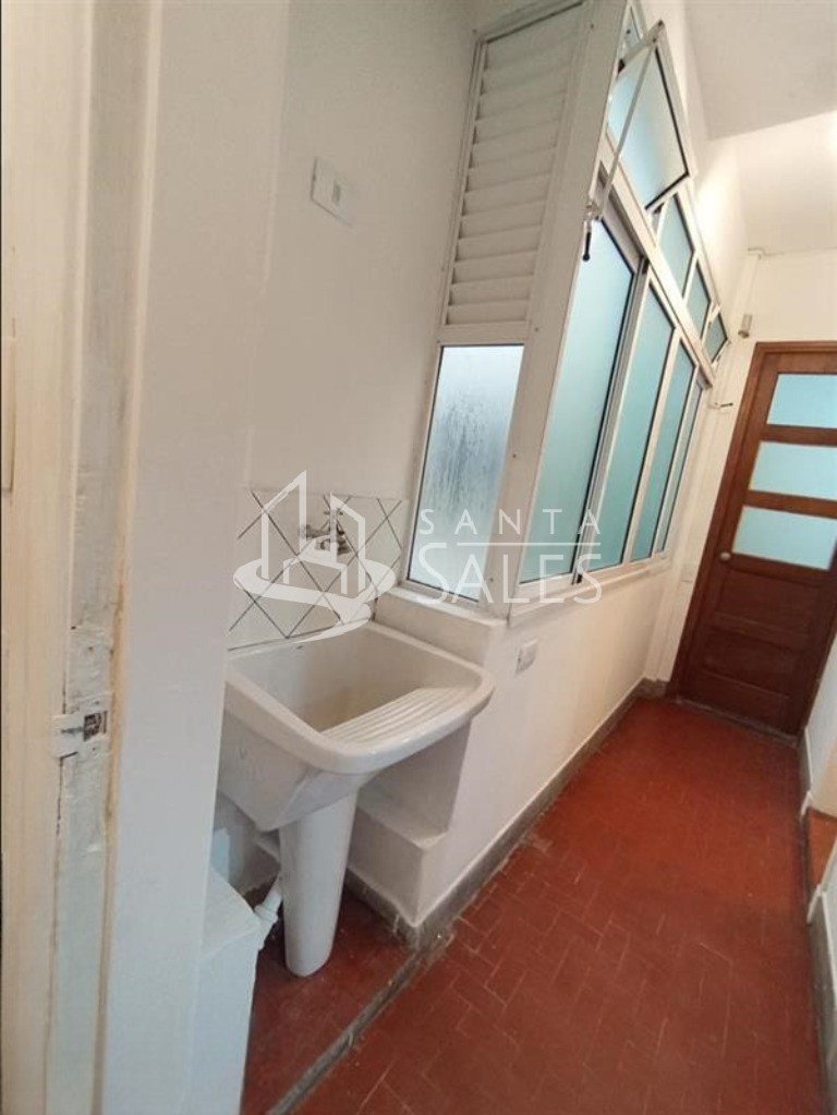 Apartamento, 3 quartos, 174 m² - Foto 20
