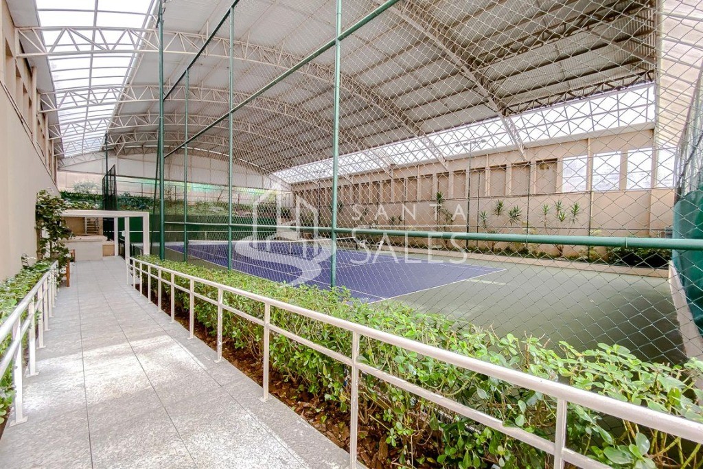 Apartamento, 3 quartos, 146 m² - Foto 38