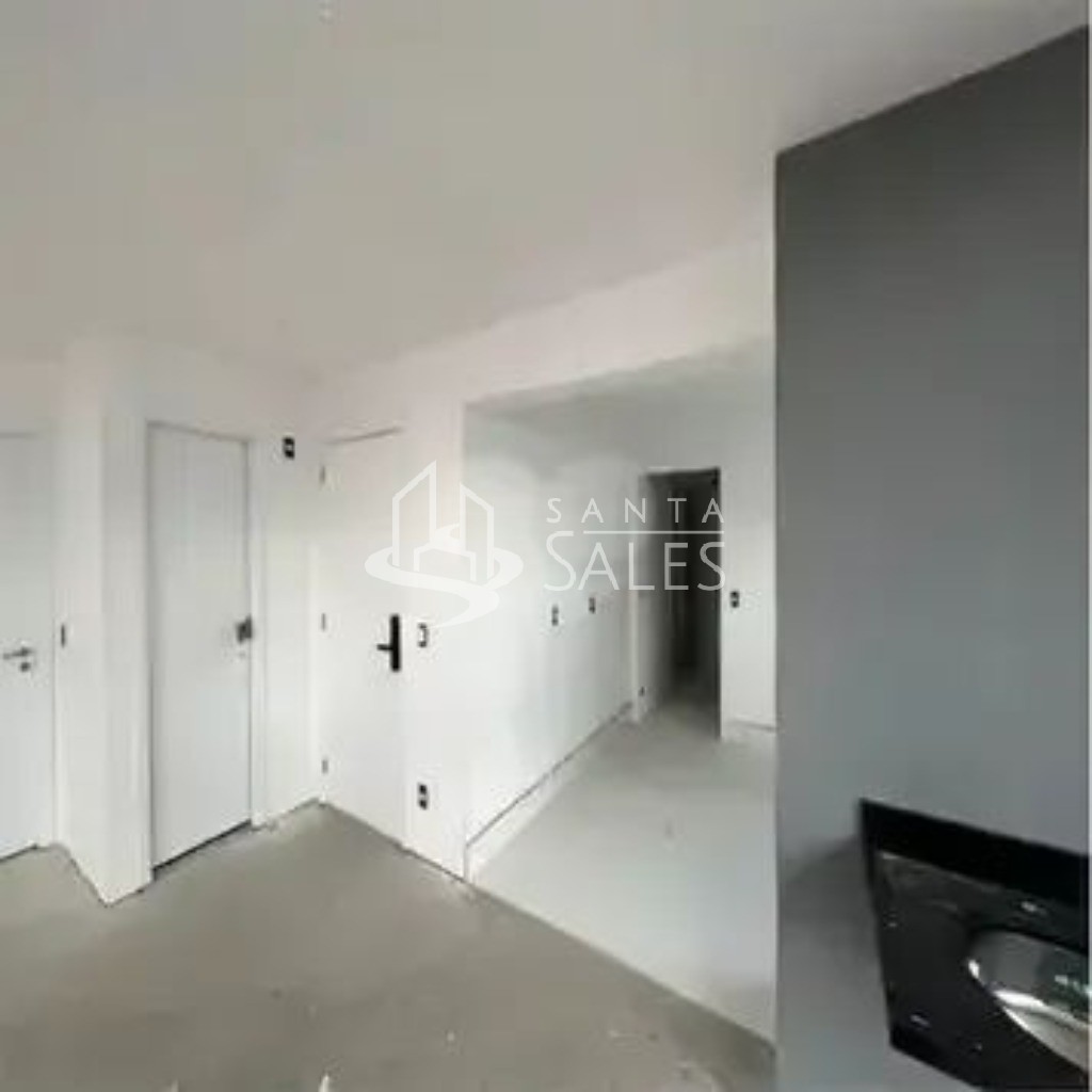 Apartamento, 3 quartos, 125 m² - Foto 7