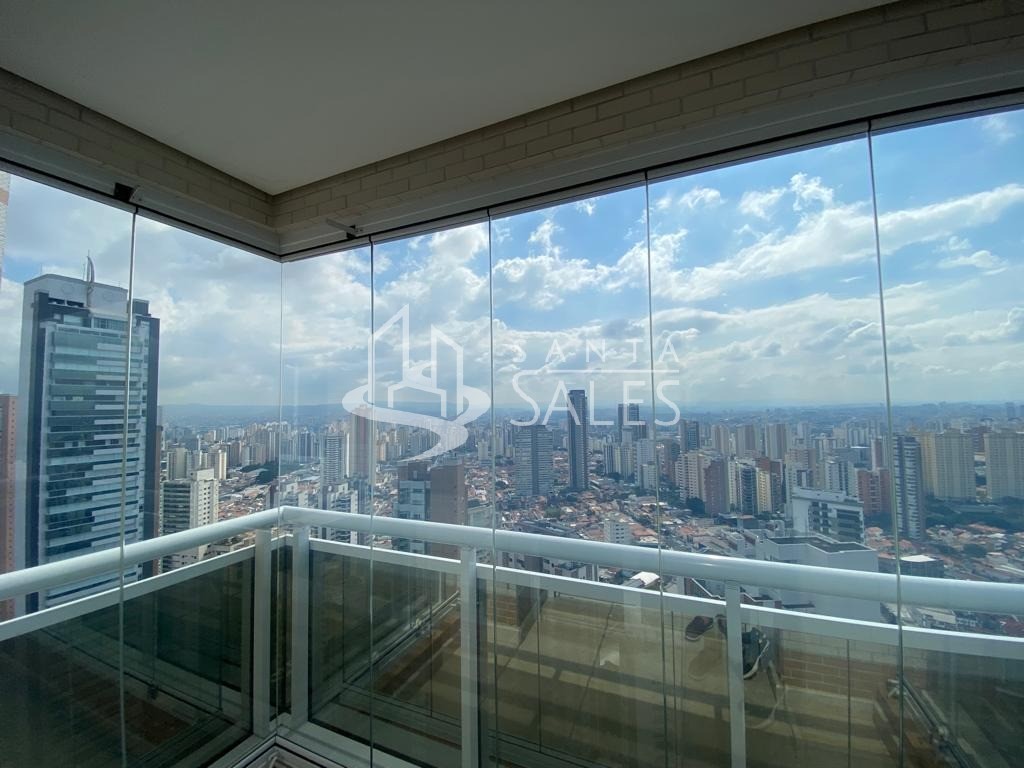 Apartamento, 4 quartos, 297 m² - Foto 18