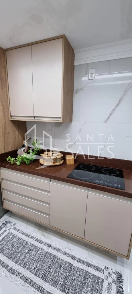 Apartamento, 3 quartos, 104 m² - Foto 9