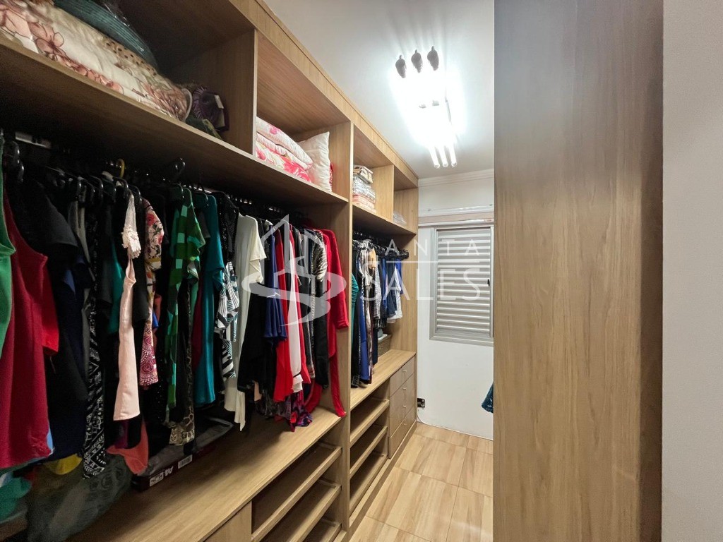 Apartamento, 3 quartos, 65 m² - Foto 17