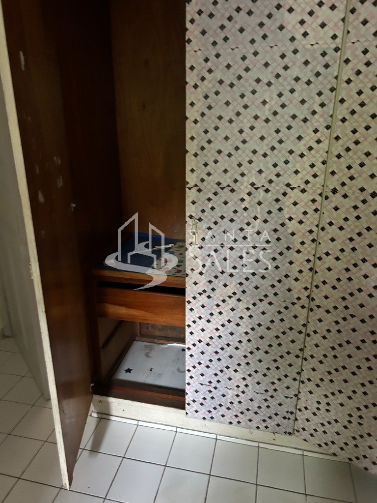 Casa, 2 quartos, 90 m² - Foto 18