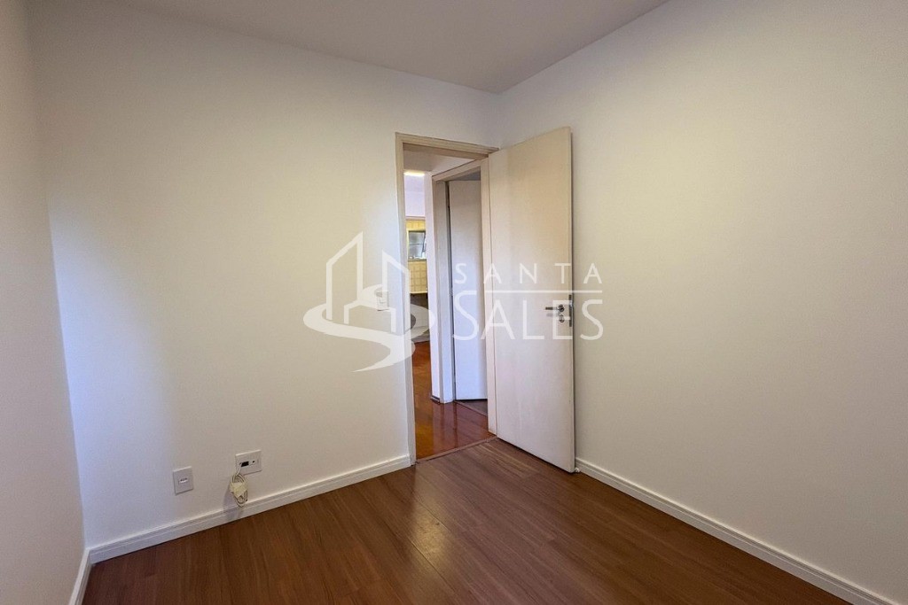 Apartamento, 3 quartos, 65 m² - Foto 23