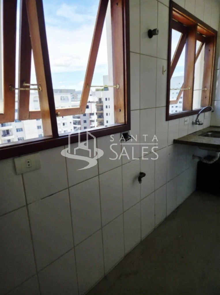 Apartamento, 2 quartos, 124 m² - Foto 10