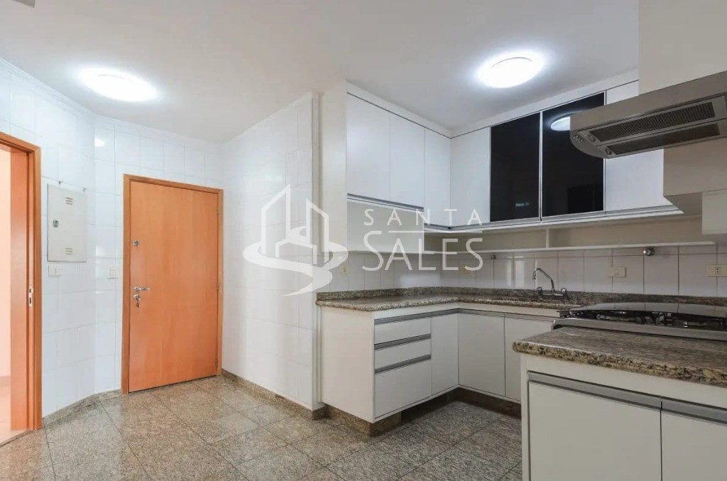 Apartamento, 3 quartos, 140 m² - Foto 18