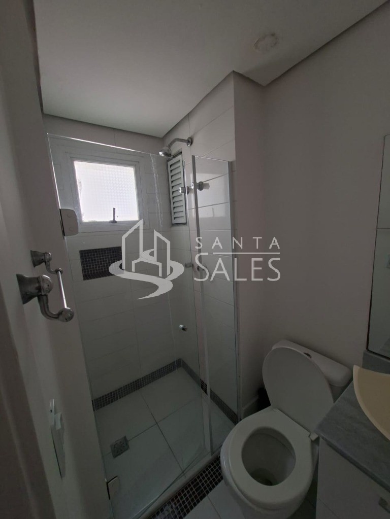 Apartamento, 2 quartos, 68 m² - Foto 12