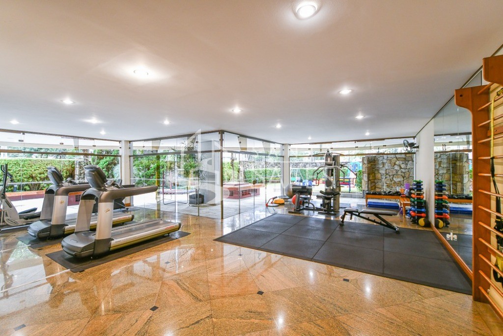 Apartamento, 3 quartos, 244 m² - Foto 62