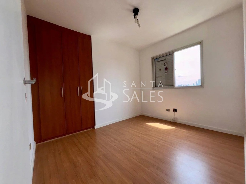Apartamento, 2 quartos, 70 m² - Foto 5
