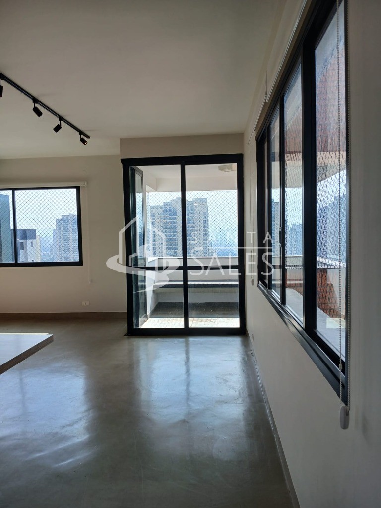 Apartamento, 2 quartos, 204 m² - Foto 5