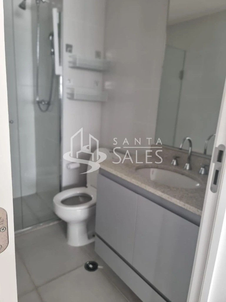 Apartamento, 2 quartos, 84 m² - Foto 52