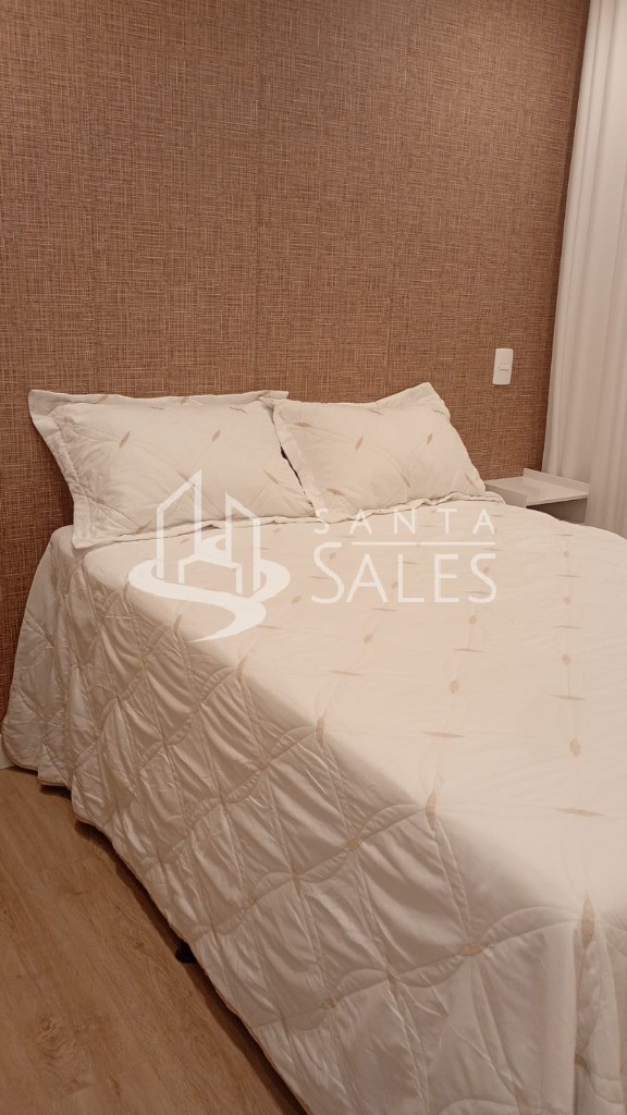 Apartamento, 2 quartos, 63 m² - Foto 20