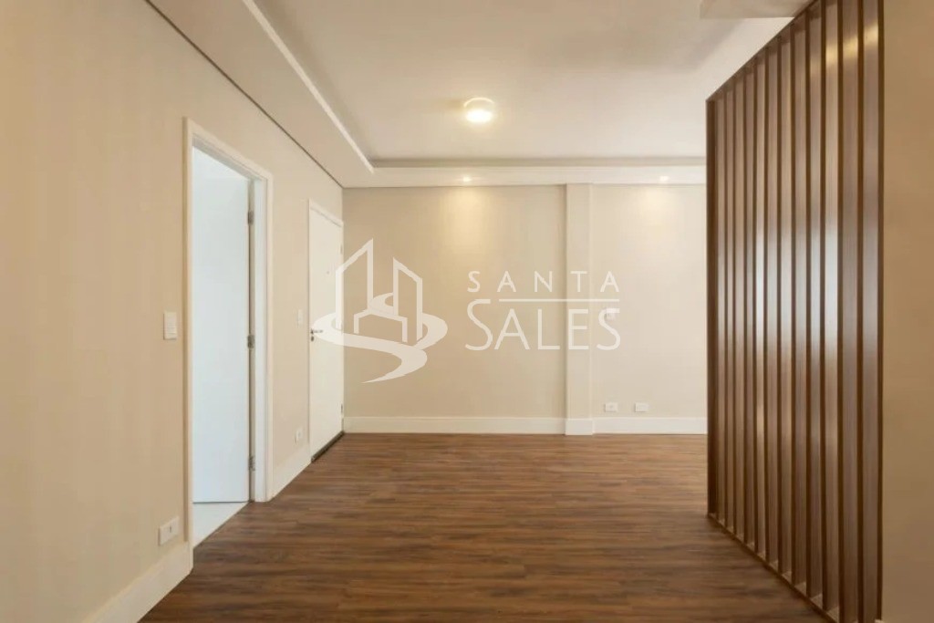 Apartamento, 2 quartos, 76 m² - Foto 5