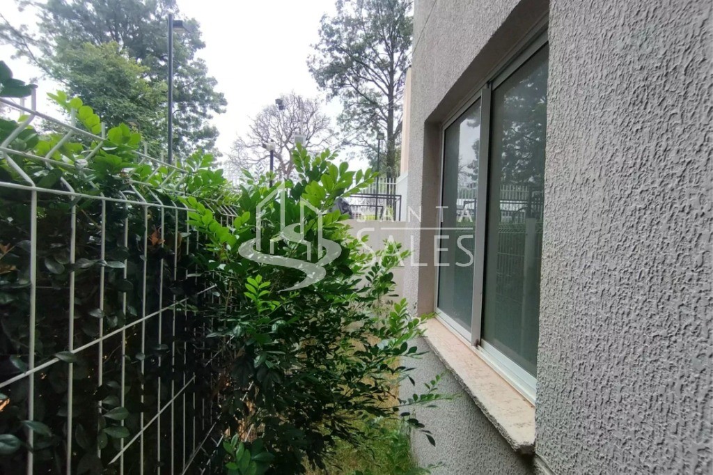 Apartamento, 2 quartos, 47 m² - Foto 27
