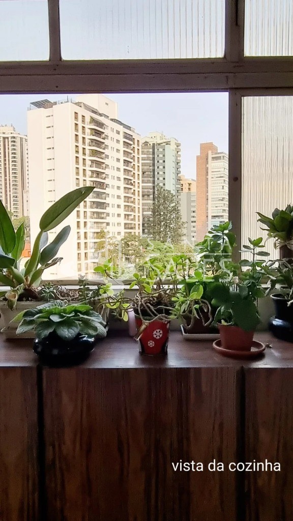 Apartamento, 2 quartos, 94 m² - Foto 25