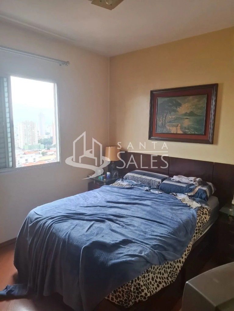 Apartamento, 2 quartos, 63 m² - Foto 18