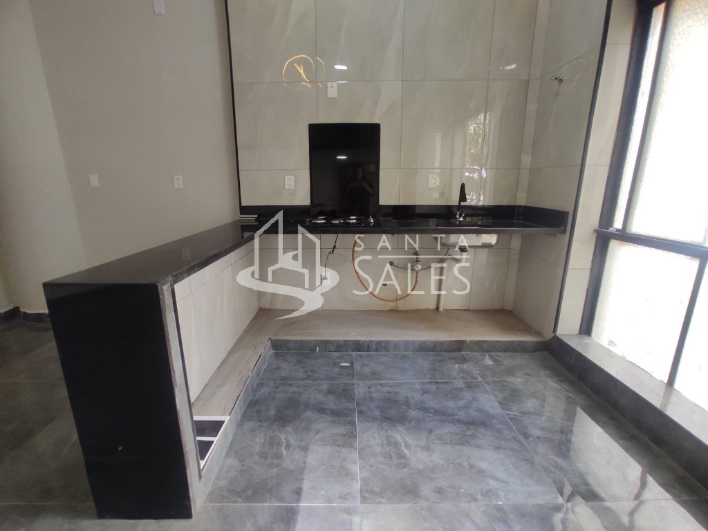 Apartamento, 1 quarto, 68 m² - Foto 4