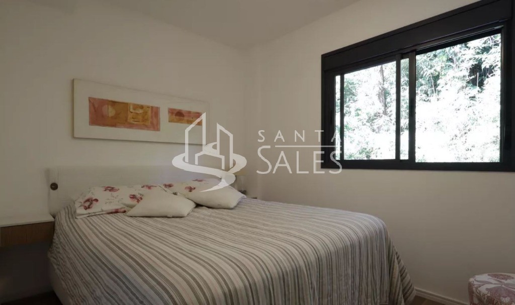 Apartamento, 2 quartos, 61 m² - Foto 12