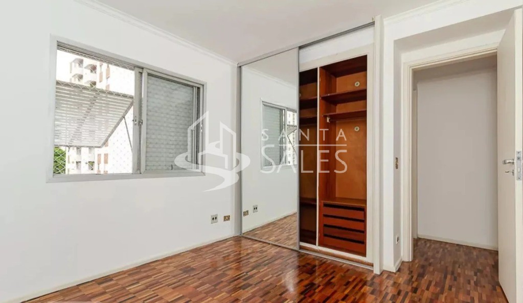 Apartamento, 3 quartos, 143 m² - Foto 34