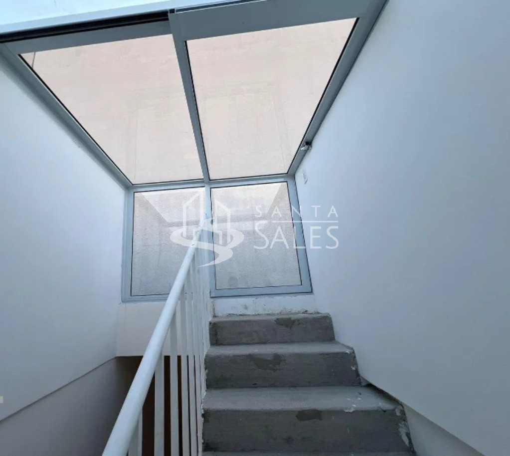 Apartamento, 1 quarto, 82 m² - Foto 9