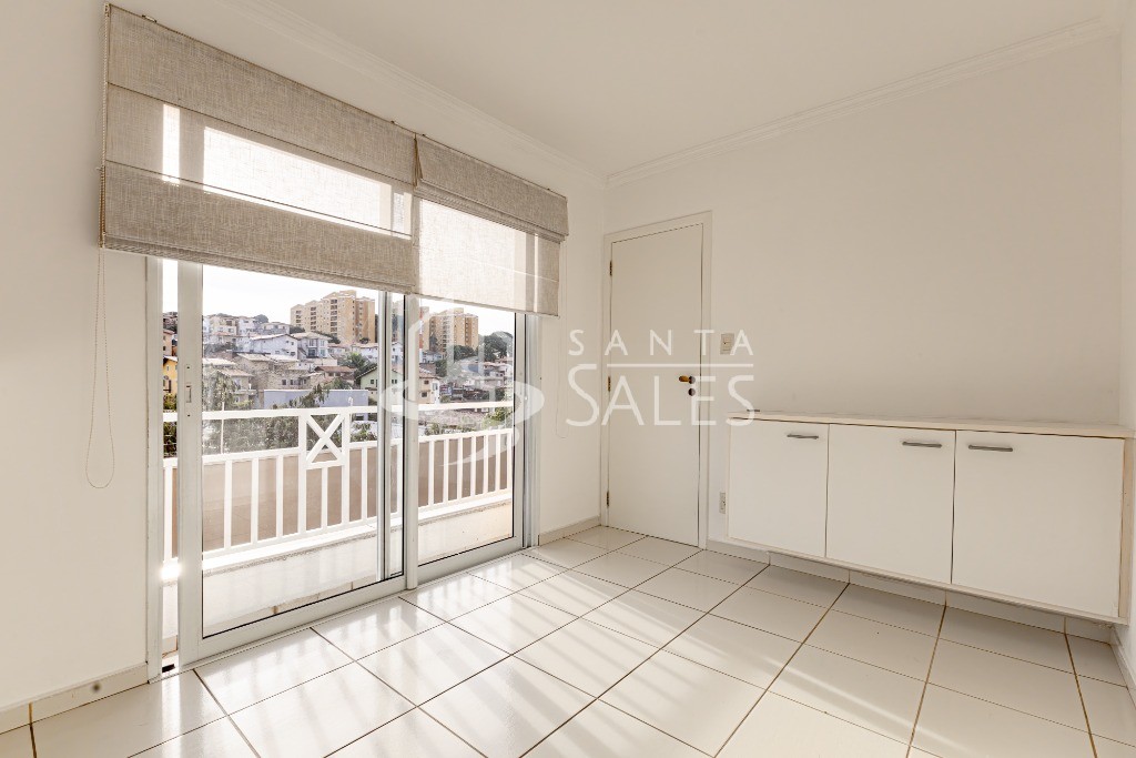 Casa, 6 quartos, 568 m² - Foto 14