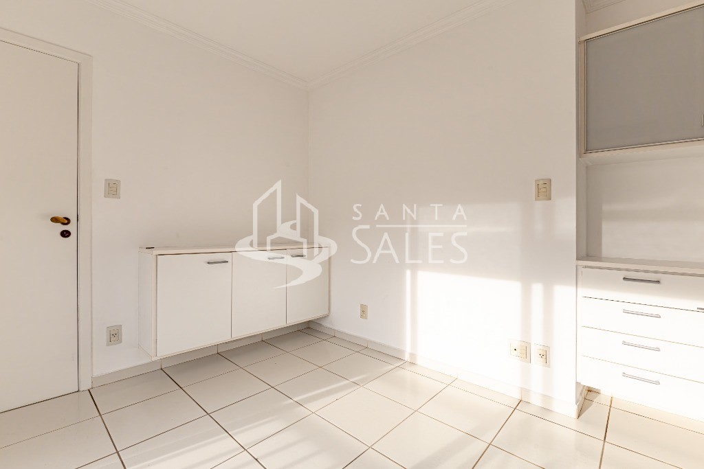 Casa, 6 quartos, 568 m² - Foto 25