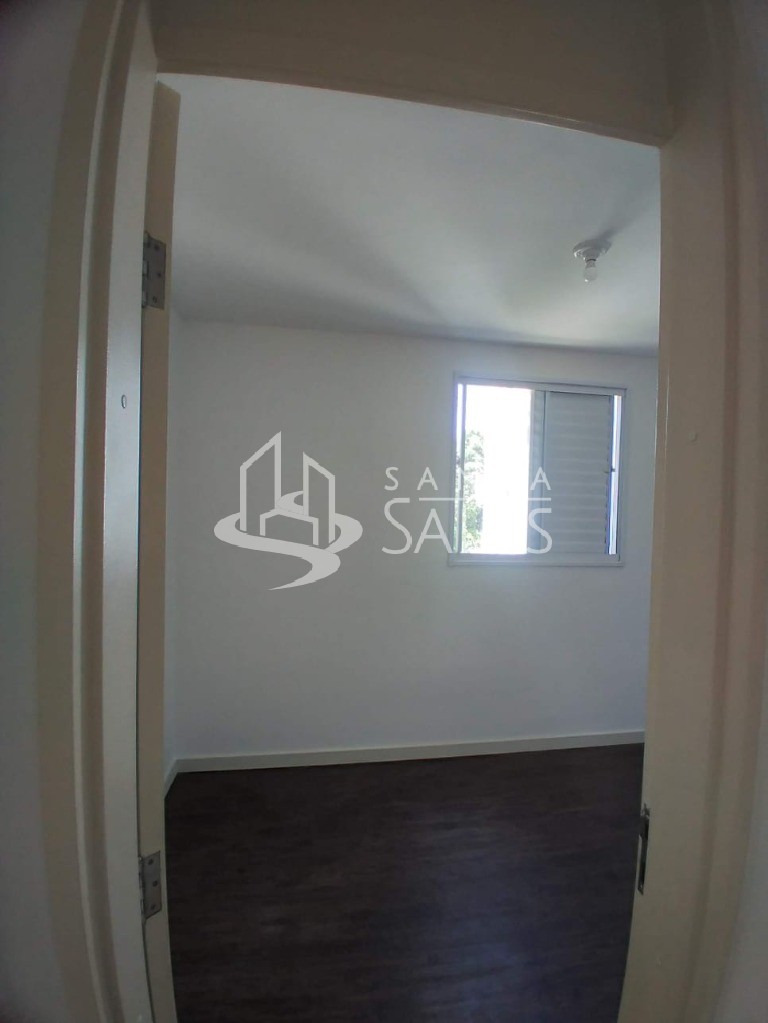 Apartamento, 3 quartos, 64 m² - Foto 9