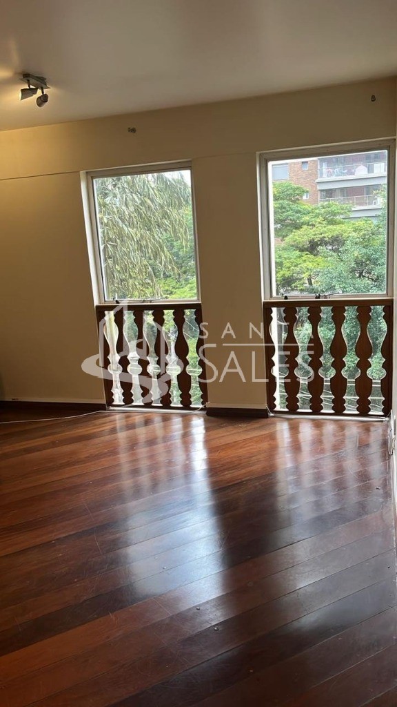 Apartamento, 3 quartos, 96 m² - Foto 3