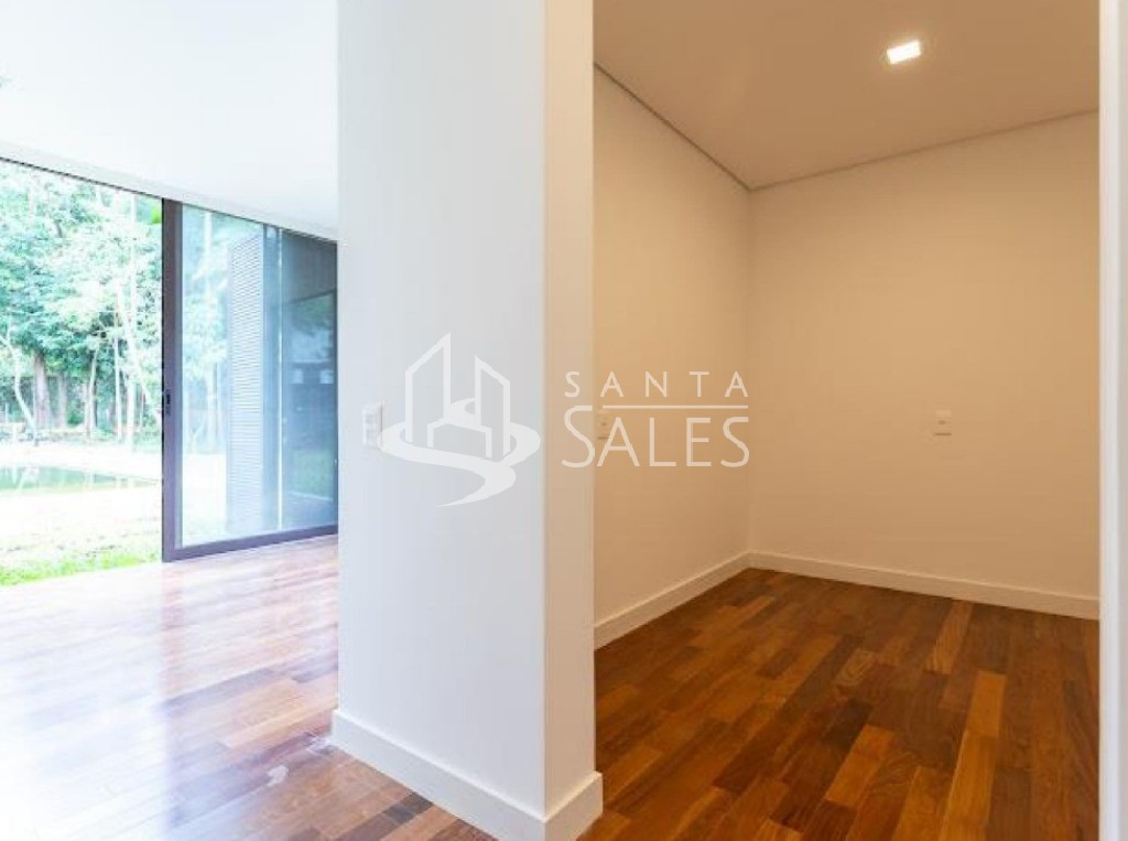 Casa, 5 quartos, 734 m² - Foto 9