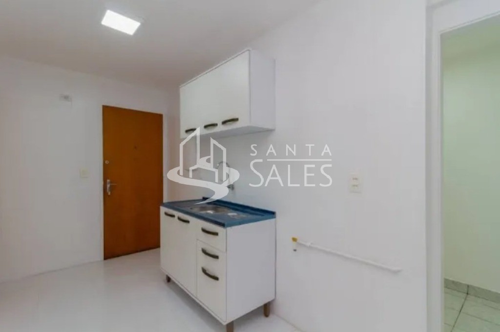 Apartamento, 3 quartos, 90 m² - Foto 16
