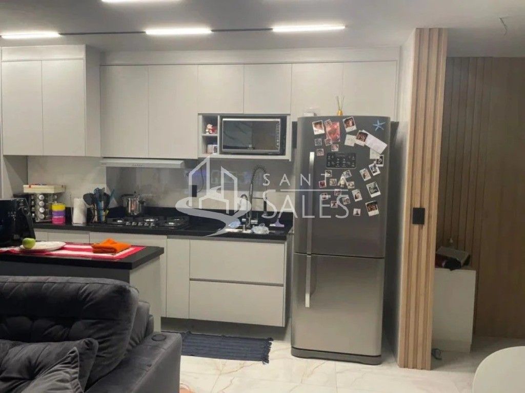 Apartamento, 2 quartos, 86 m² - Foto 5