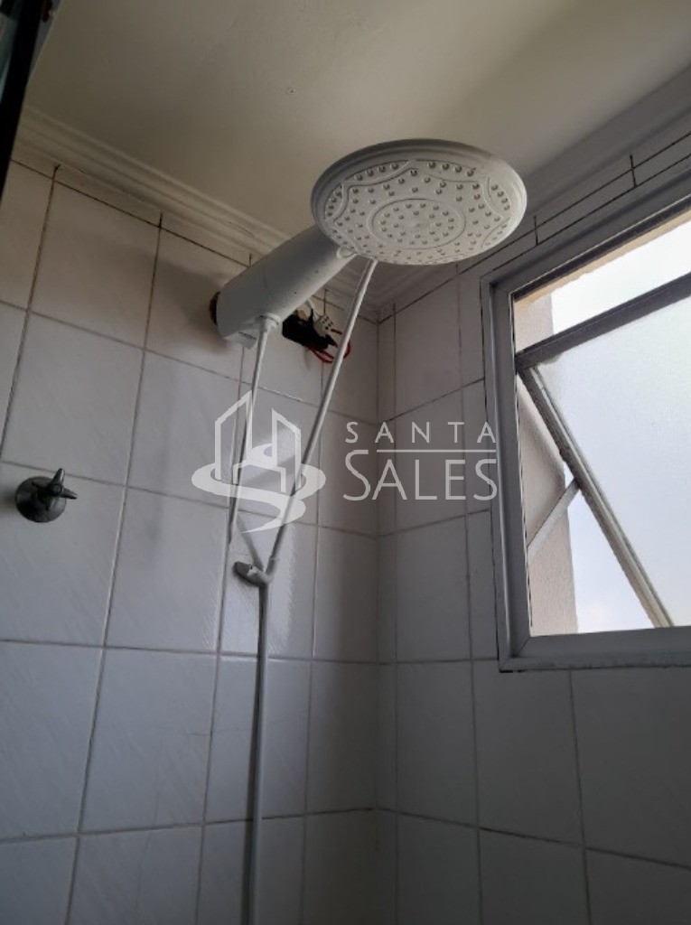 Apartamento, 2 quartos, 42 m² - Foto 12