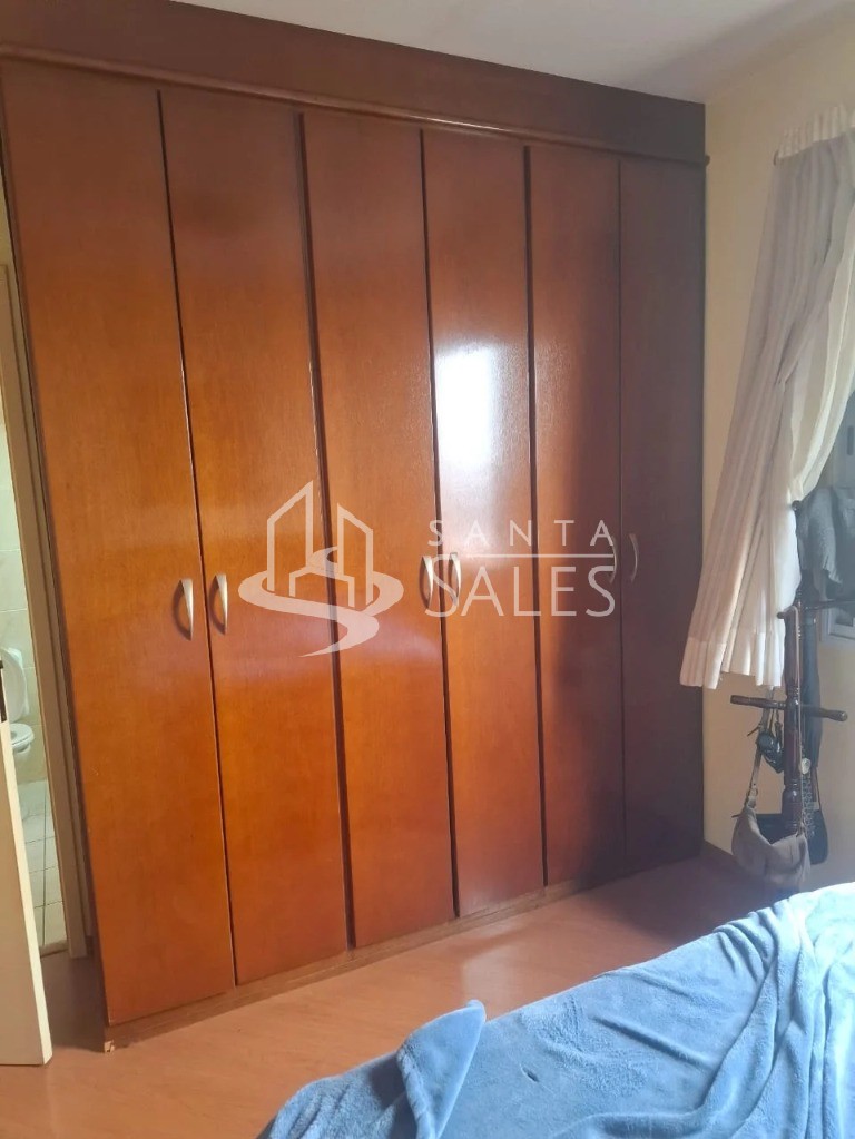 Apartamento, 2 quartos, 63 m² - Foto 12