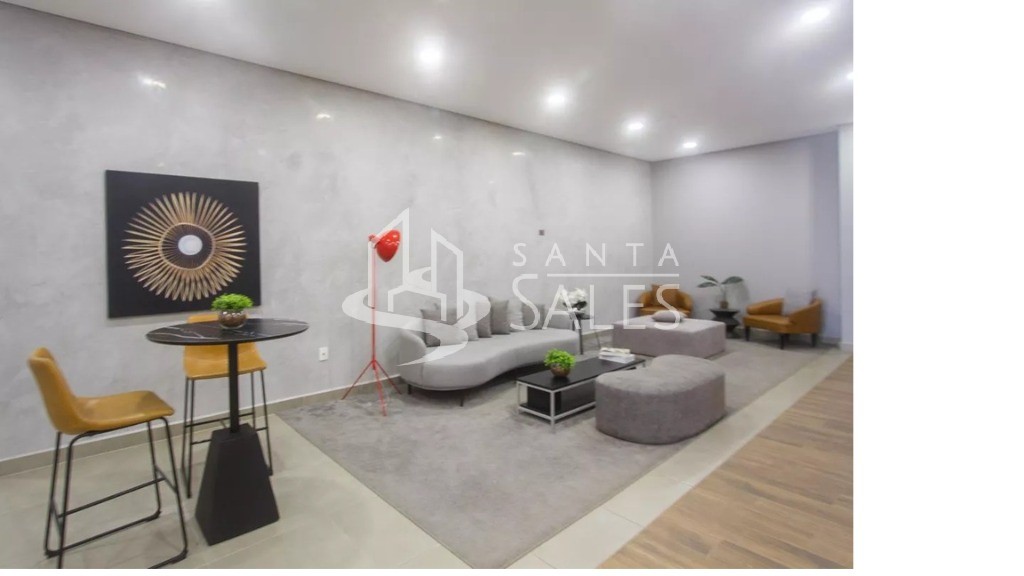 Flat/Apart Hotel, 1 quarto, 27 m² - Foto 19