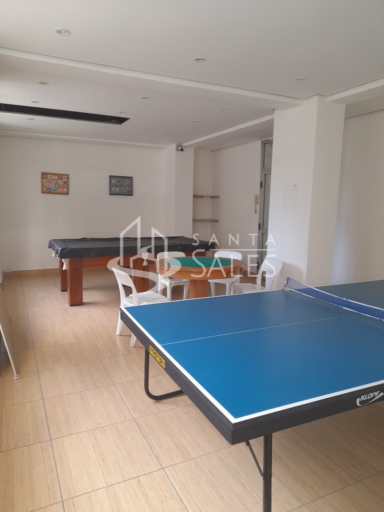 Apartamento, 2 quartos, 42 m² - Foto 22