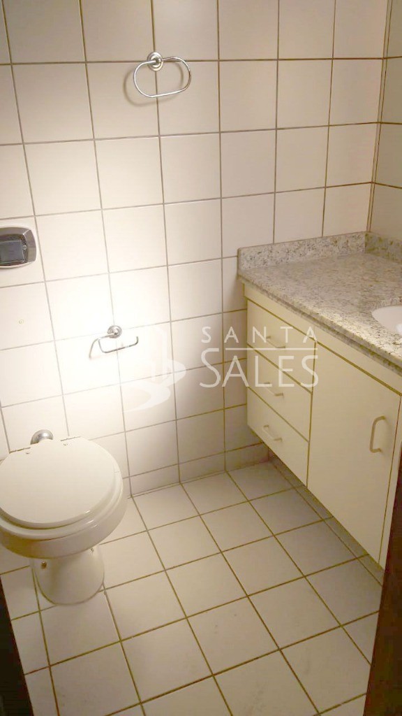 Apartamento, 2 quartos, 87 m² - Foto 8