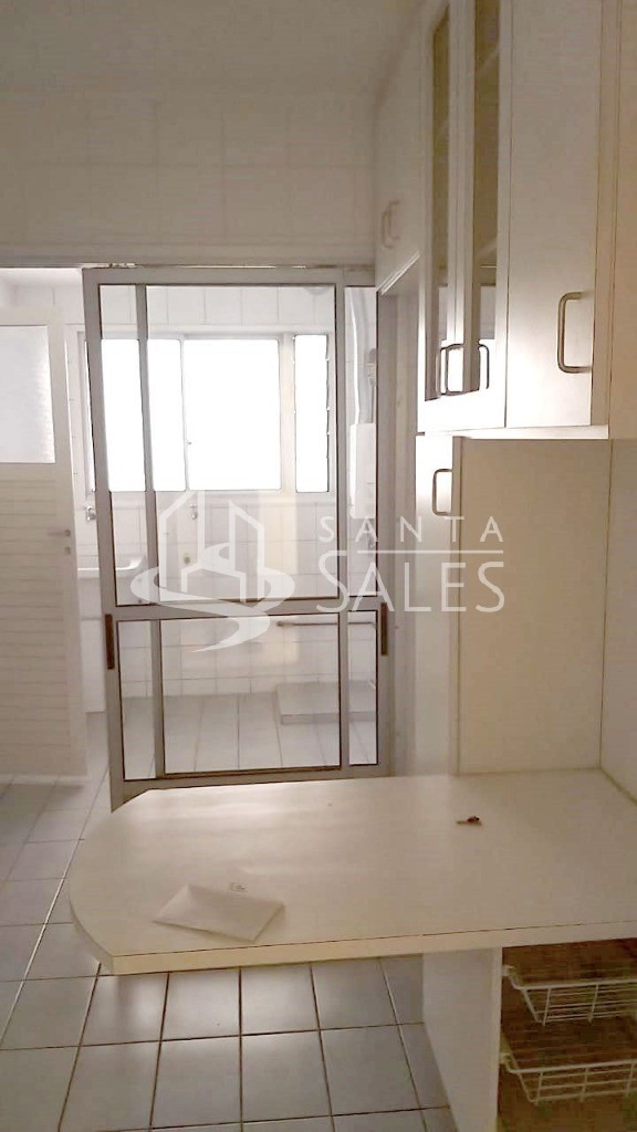 Apartamento, 2 quartos, 87 m² - Foto 7