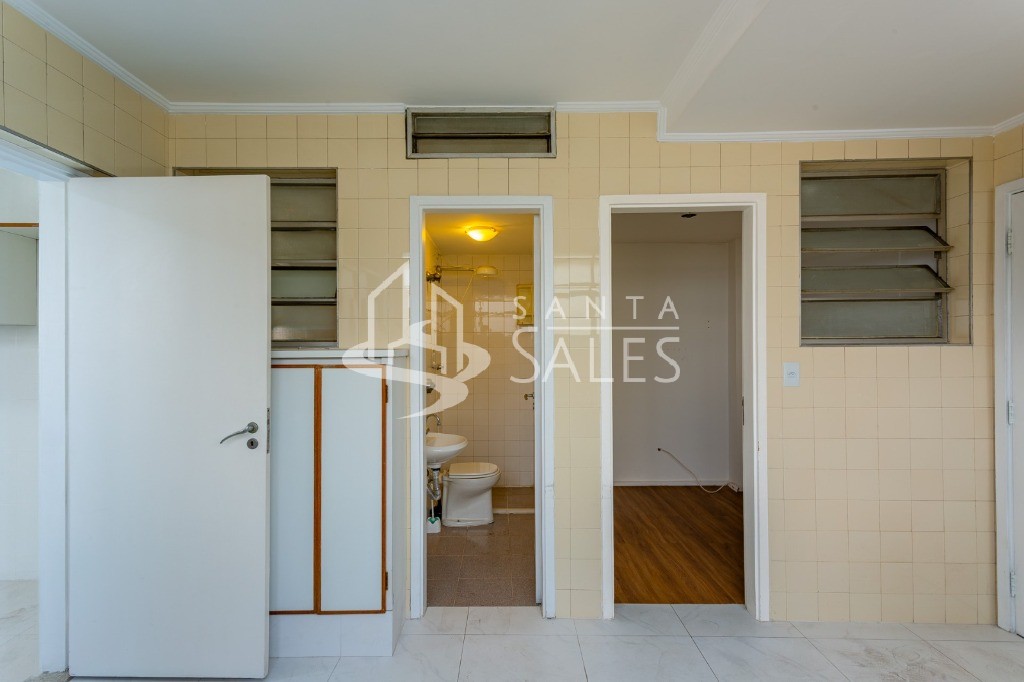 Apartamento, 3 quartos, 173 m² - Foto 26