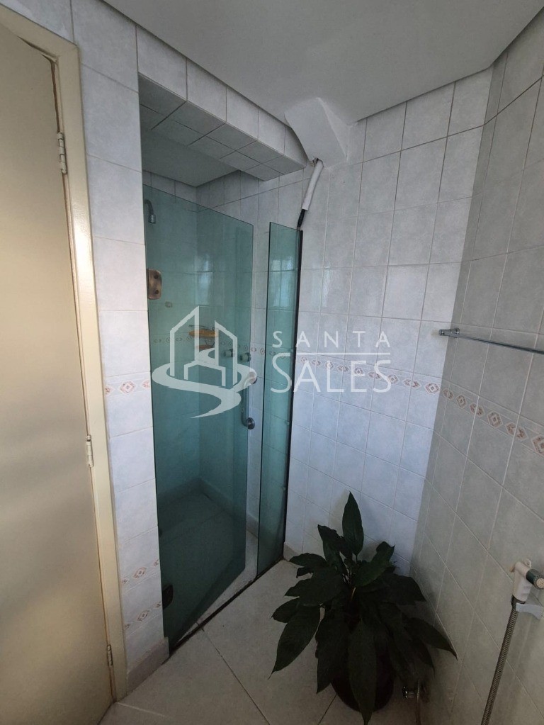 Apartamento, 4 quartos, 148 m² - Foto 10