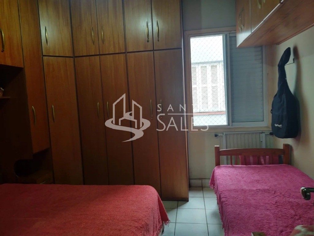 Apartamento, 1 quarto, 60 m² - Foto 13
