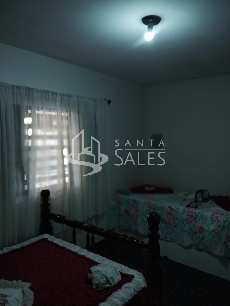 Casa, 4 quartos, 285 m² - Foto 11