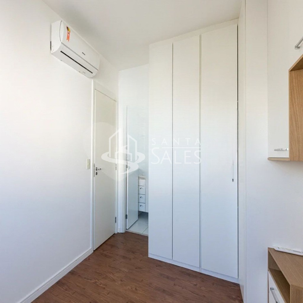 Apartamento, 2 quartos, 67 m² - Foto 10