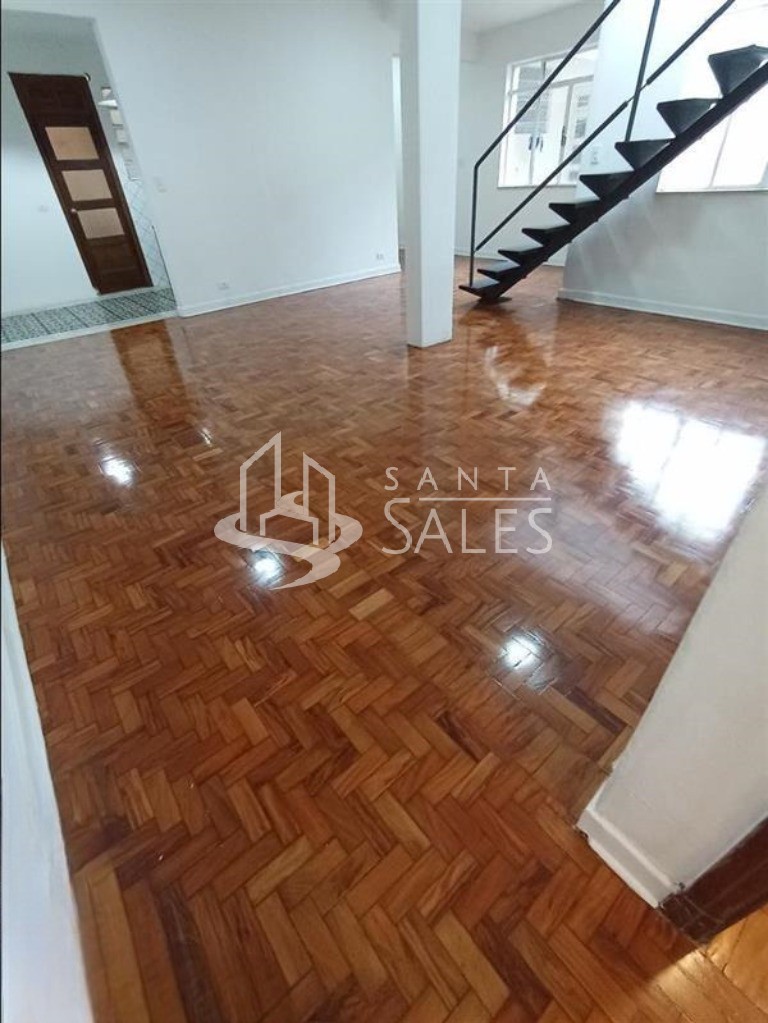 Apartamento, 3 quartos, 174 m² - Foto 2