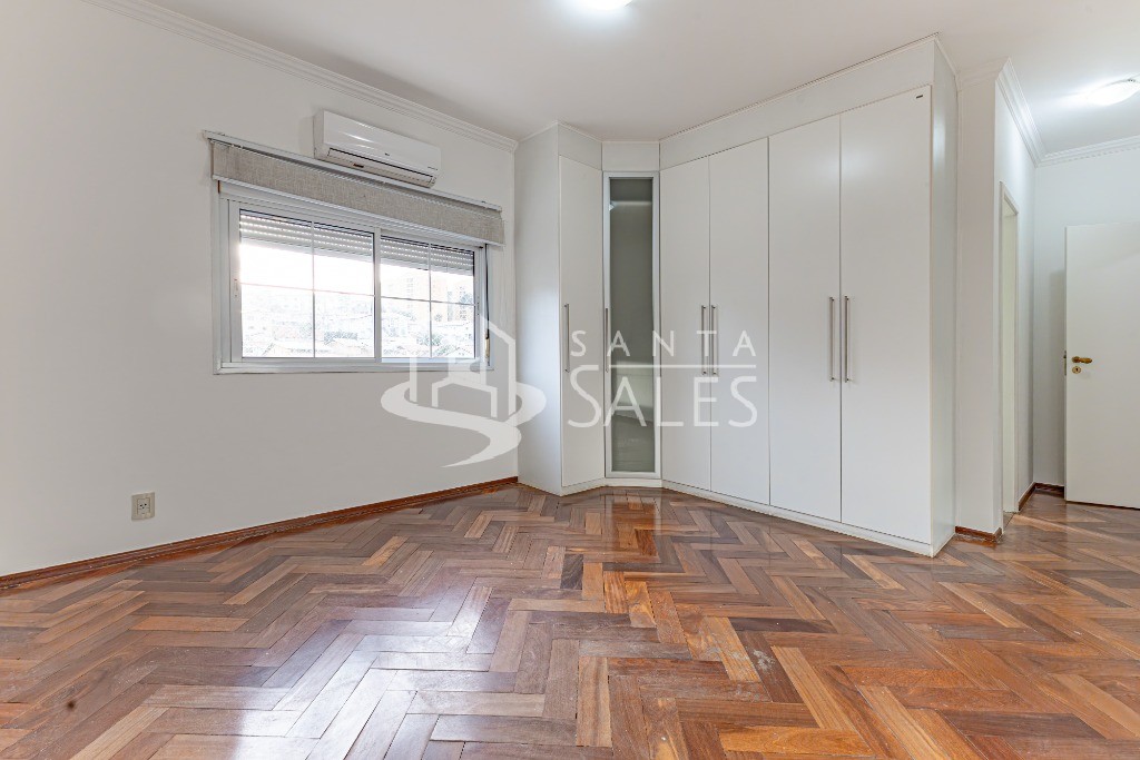 Casa, 6 quartos, 568 m² - Foto 20